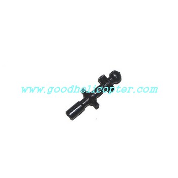 mjx-t-series-t20-t620 helicopter parts main shaft